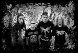 interview Immortal Rites (GER)